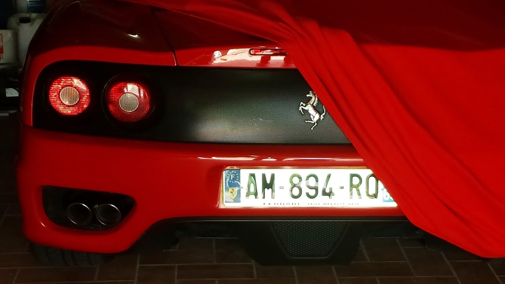AR69-3-360.jpg