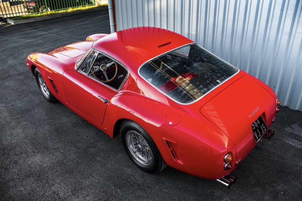 Askim2-1-Ferrari250.jpeg
