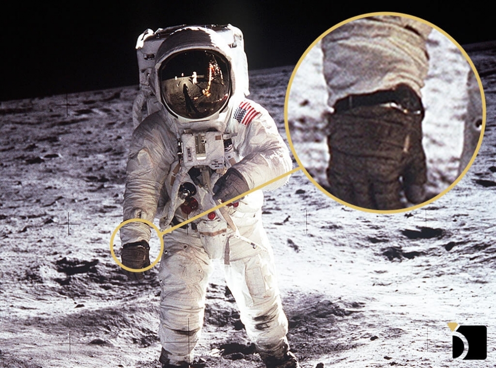Buzz-Aldrin-Watch-Moon-Landing.jpg