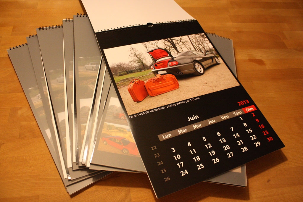 Calendrier2013-page456.jpg