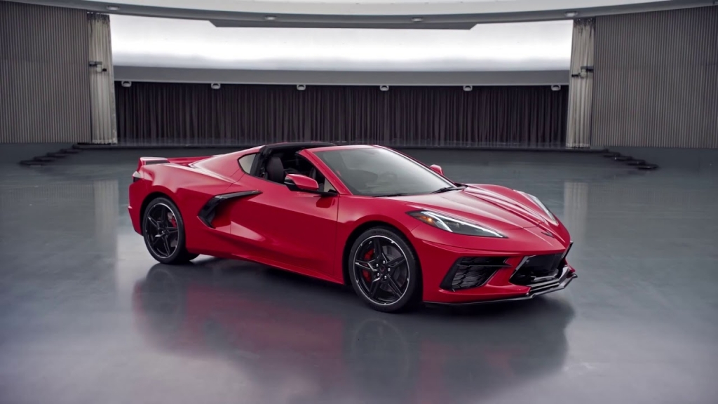 Chevrolet_Corvette_C8.jpg