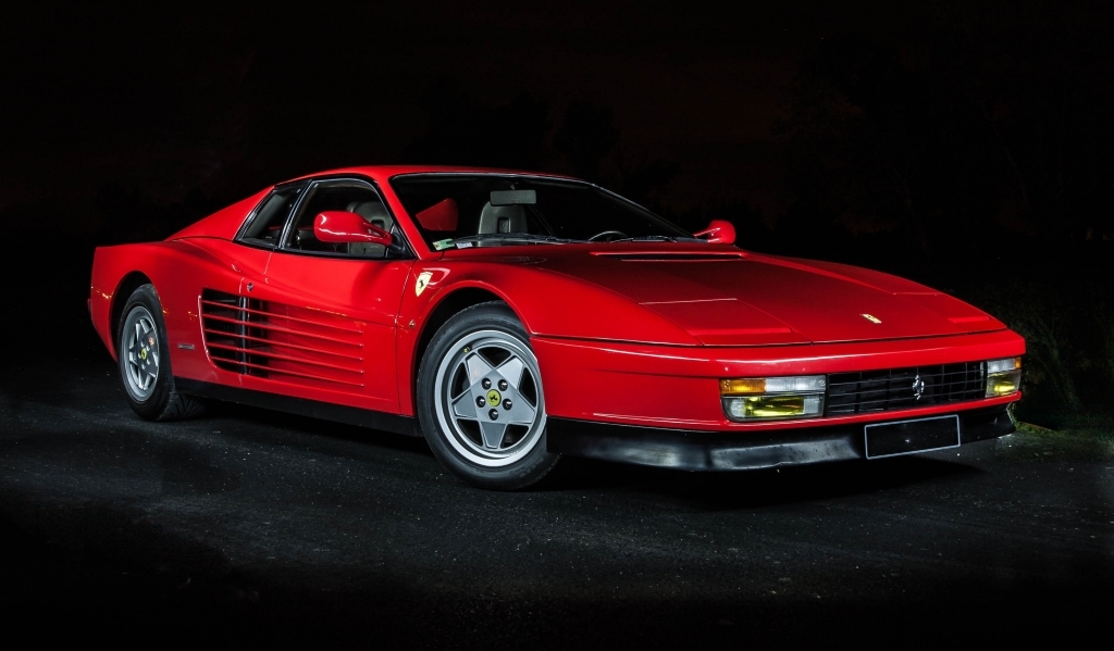 David84-1-Testarossa.jpg