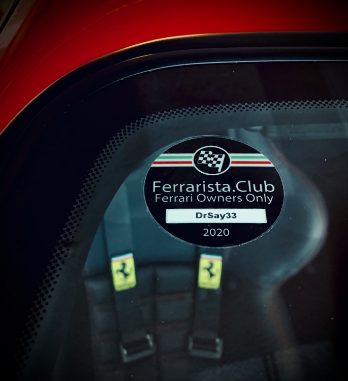 F1FE9252-1557-4175-80D1-DA749E68F05A.thumb.jpeg.1c22c66fc17c5c31578a1ea4064e0836.jpeg
