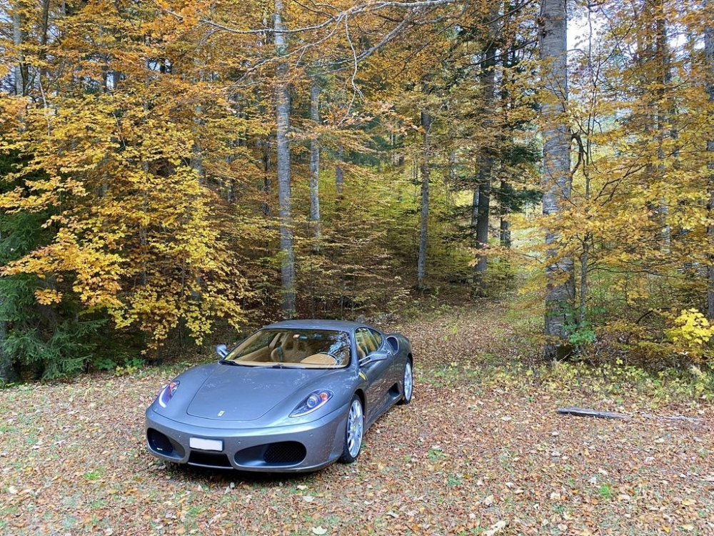 F430Gentleman-1-F430.jpeg