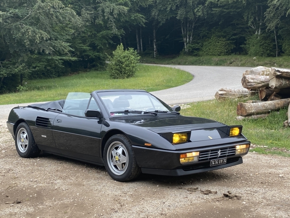 Fab74-1-MondialCabriolet.jpeg