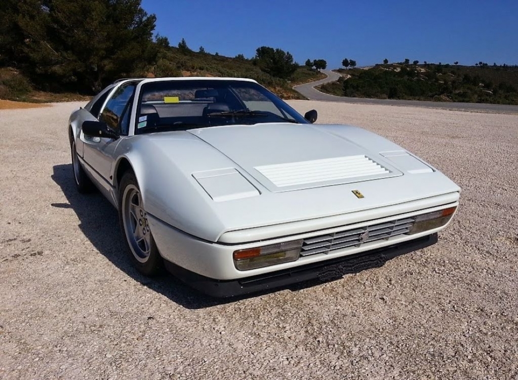 Ferrari328.jpg