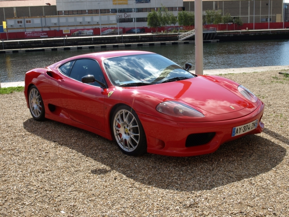 Joel-1-Stradale.jpeg