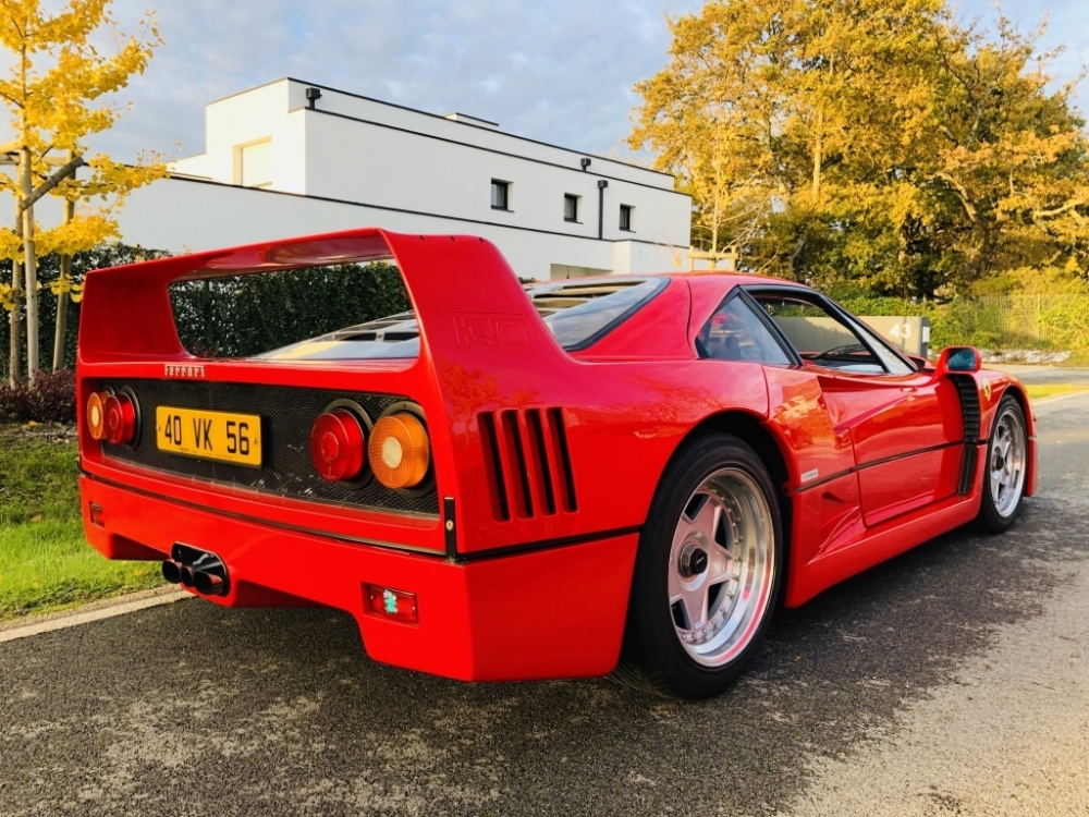 Kani56-1-F40-Bibubi.jpeg
