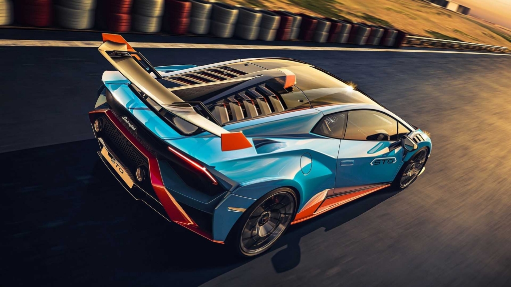 Lamborghini-Huracan-STO-2021-15.jpg