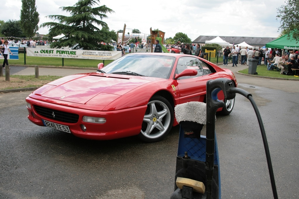 LordBrett-1-F355.jpg
