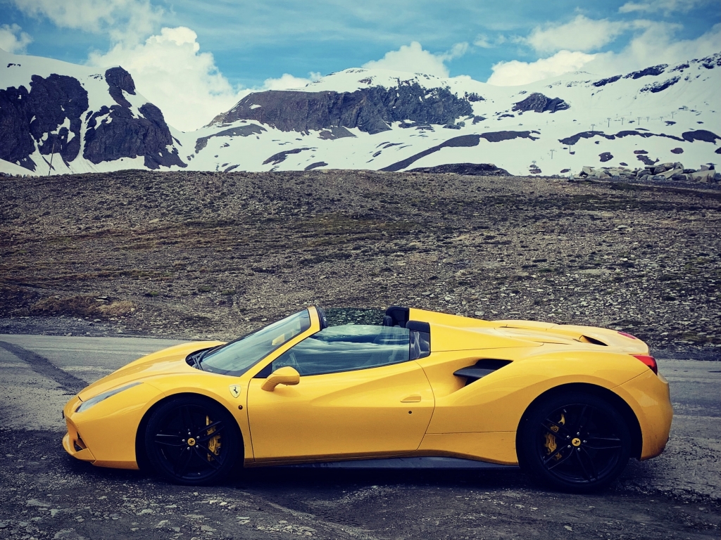 MaraFast-1-458Spider.jpg
