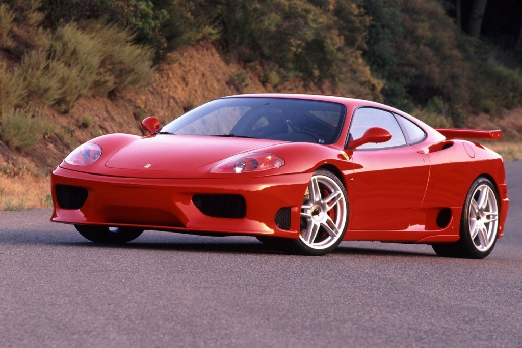 NOVITEC_Ferrari-360-Modena_01__FitMaxWzEyODAsMTAyNF0.jpg
