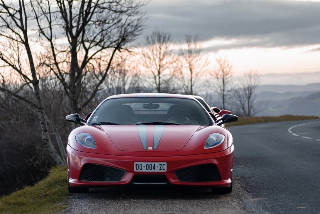 Phil-1-430Scuderia.jpeg