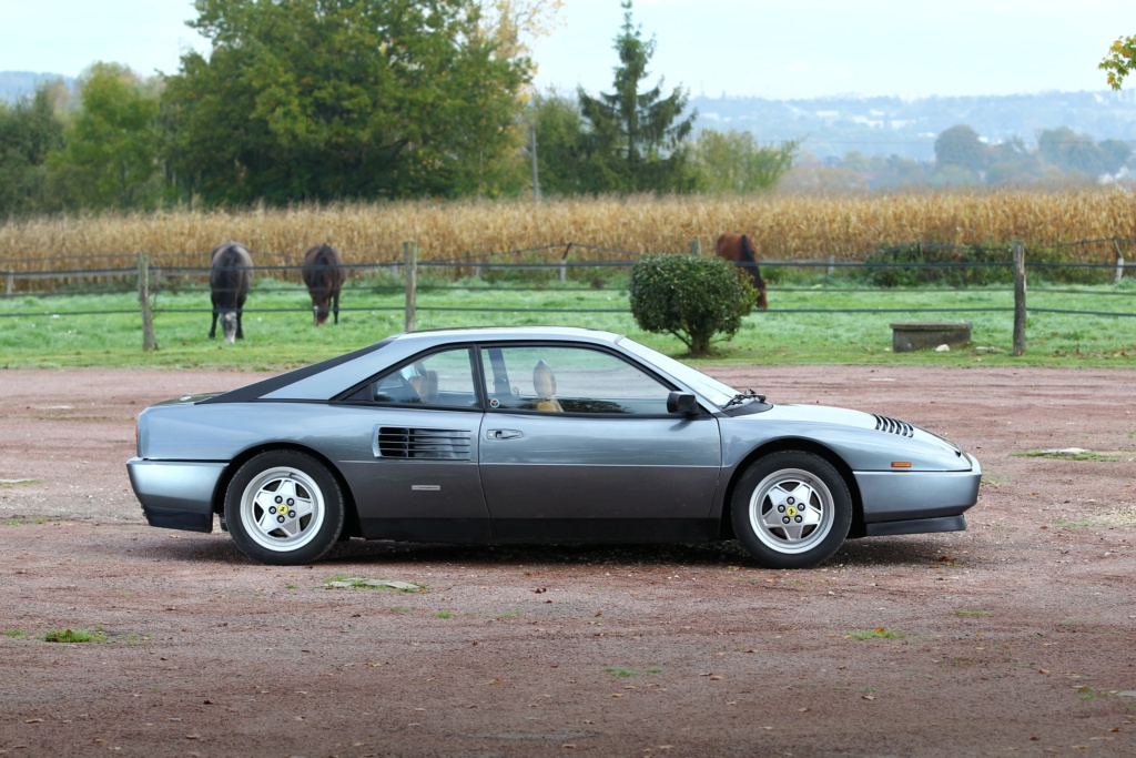 RR16-1-Mondial.jpg