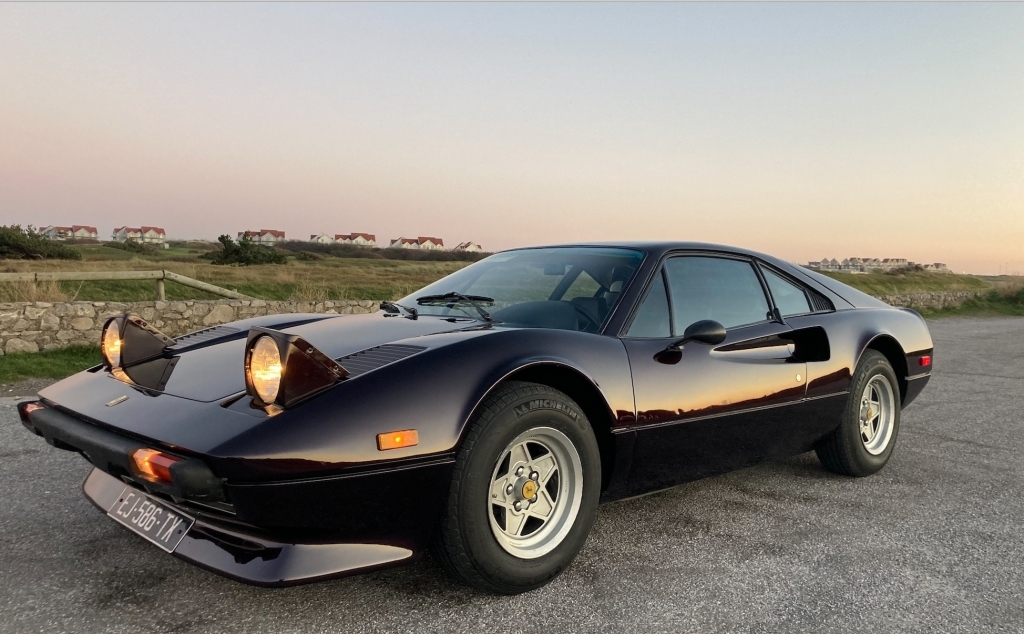Rob59-1-308GTB.jpg