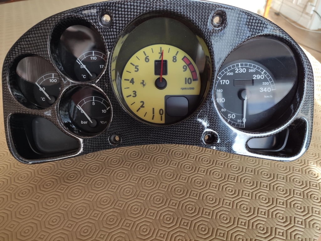 Ruvo-1-360-Modena.jpg