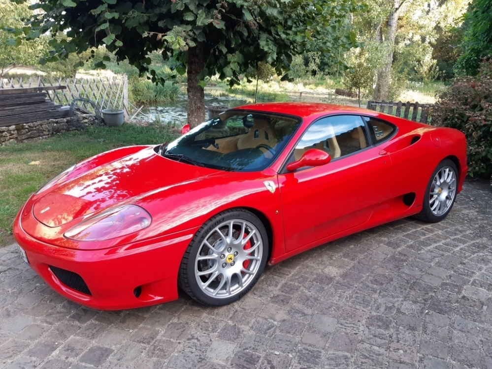 SLI94-1-360Modena.jpg