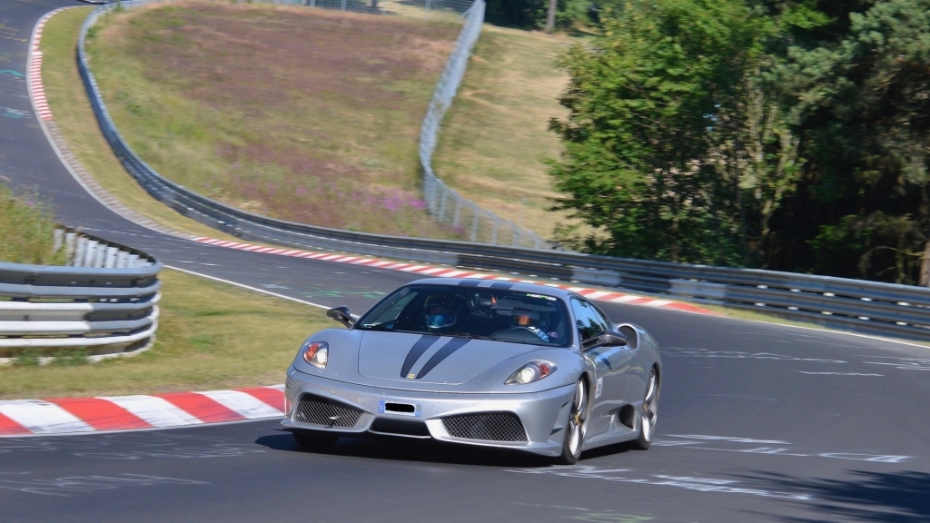 Schirmacher-1-430Scuderia.jpeg