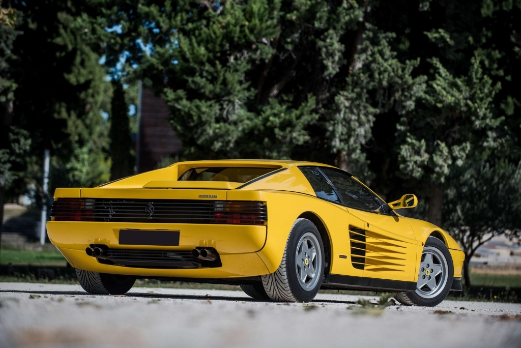 Stew-1-Testarossa.jpg