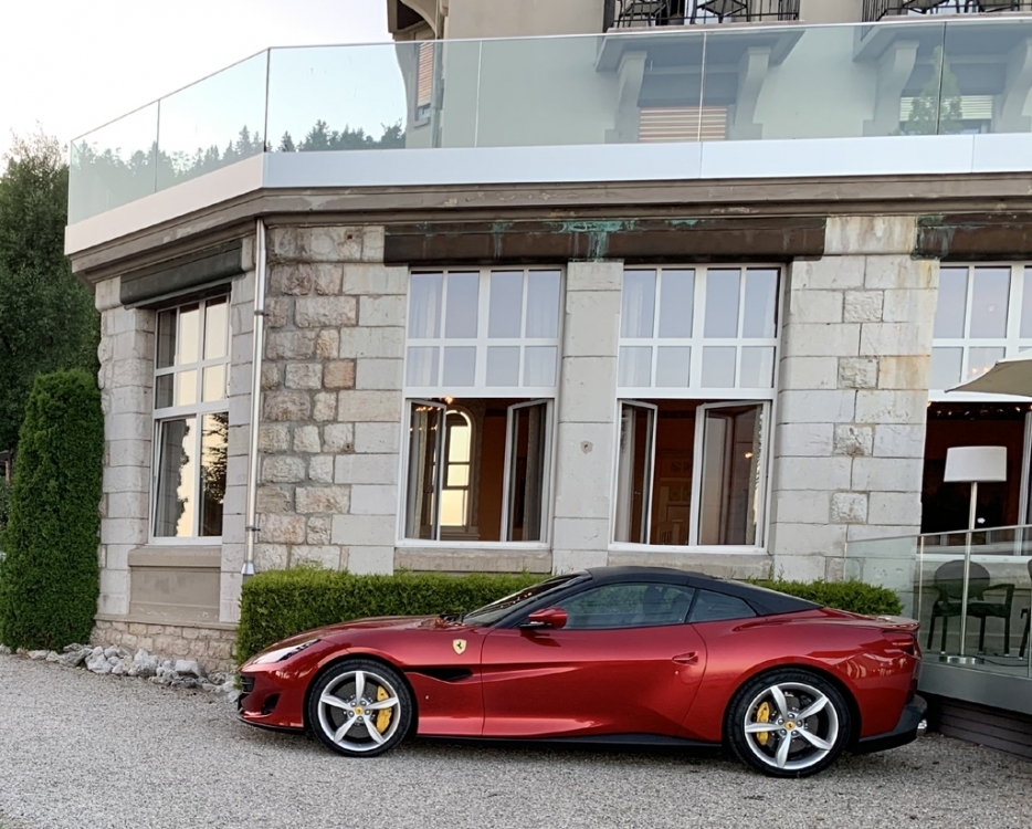 StradaleV8-1-novembre_portofino-Porto13.jpg