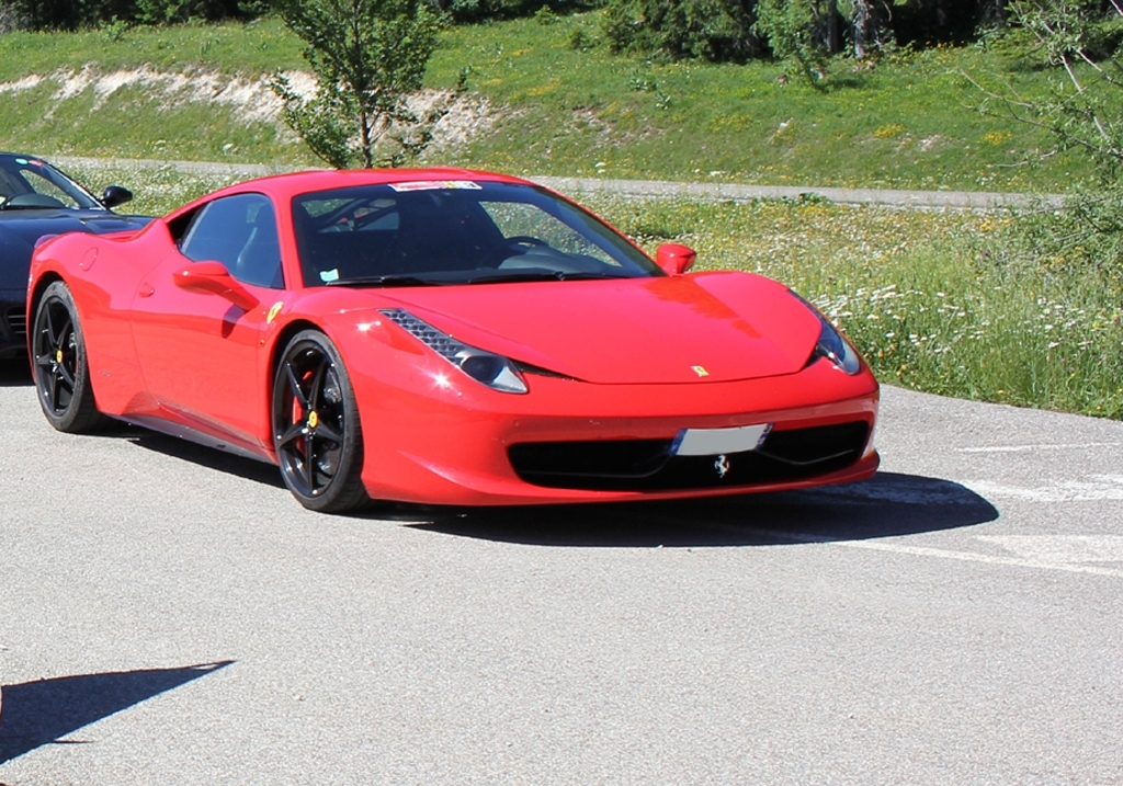 StradaleV8-1-septembre_458Italia22.jpg