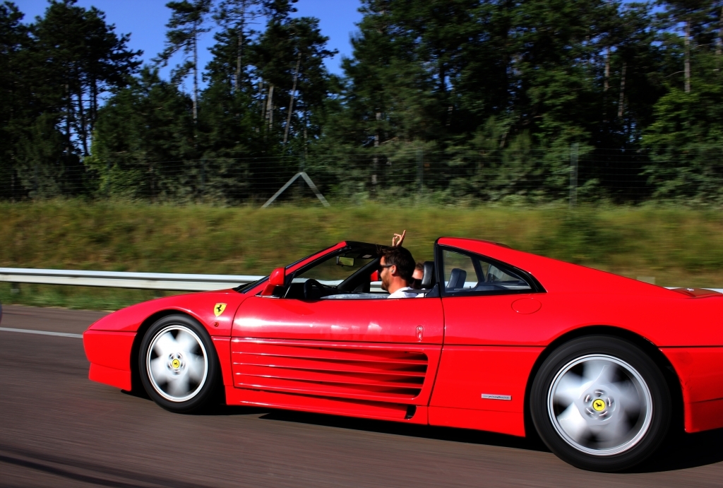 StradaleV8-4-avril_348ts.Romain348ts.jpg