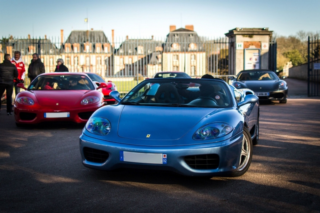 Vincent993-1-360Spider.jpeg