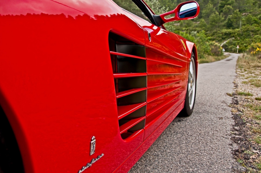 dragon1964-1-512TR.jpg
