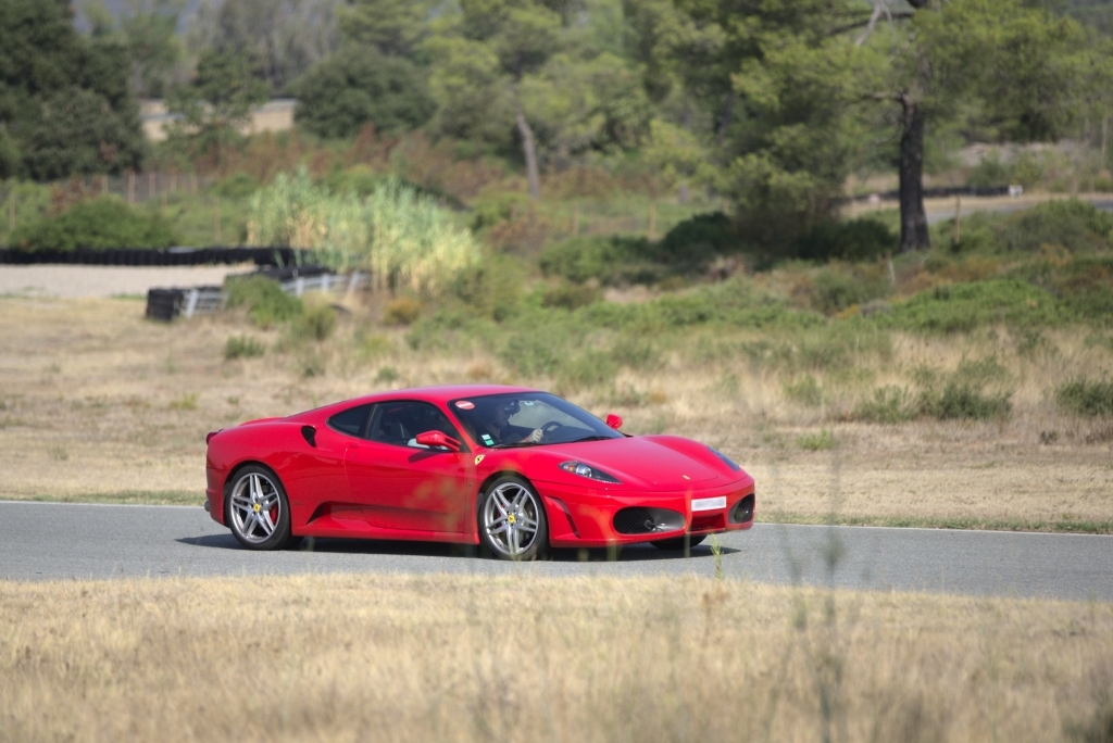 dumbbell-1-F430.jpg