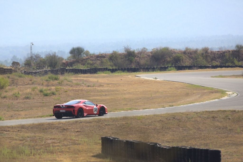 dumbbell-1-Pista.jpg