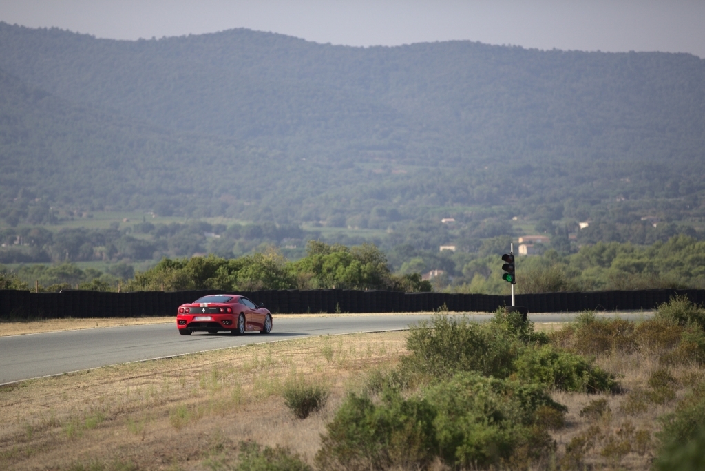 dumbbell-1-Stradale.jpg