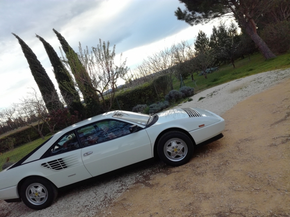 enzo2217-1-Mondial.jpg
