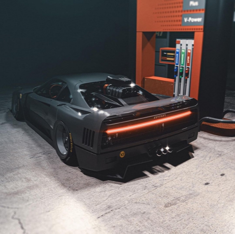 ferrari-f40-cyberpunk-rendered-with-supercharged-v8-sticking-out-the-back-152083_1.jpg