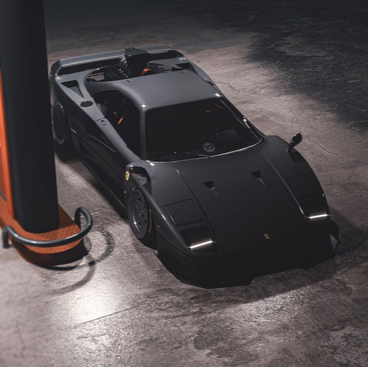 ferrari-f40-cyberpunk-rendered-with-supercharged-v8-sticking-out-the-back_1.jpg