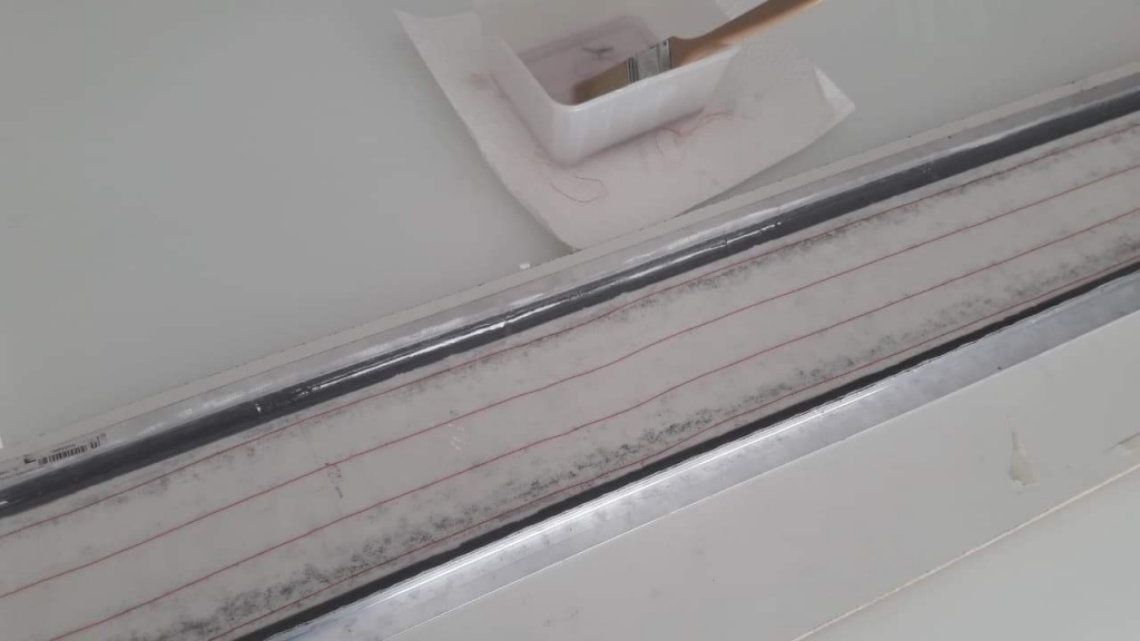 received_1000624103765190.jpeg