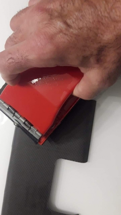 received_127907322195438.jpeg