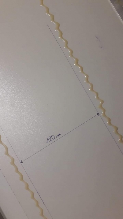 received_1314131592272800.jpeg