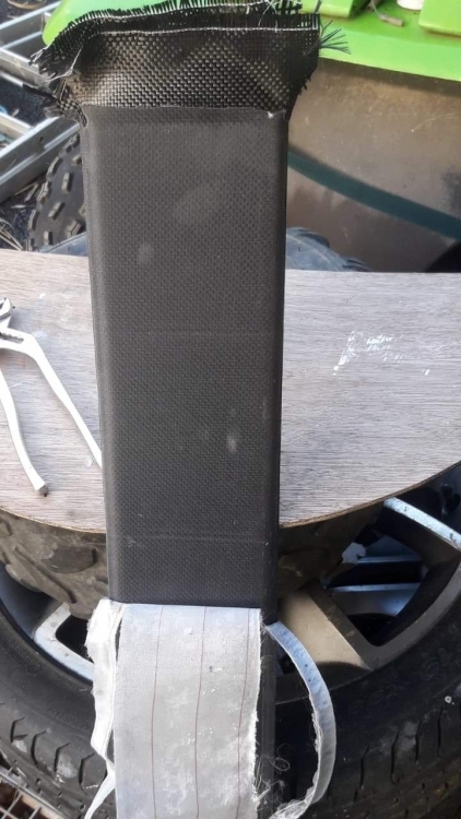 received_133435294885437.jpeg
