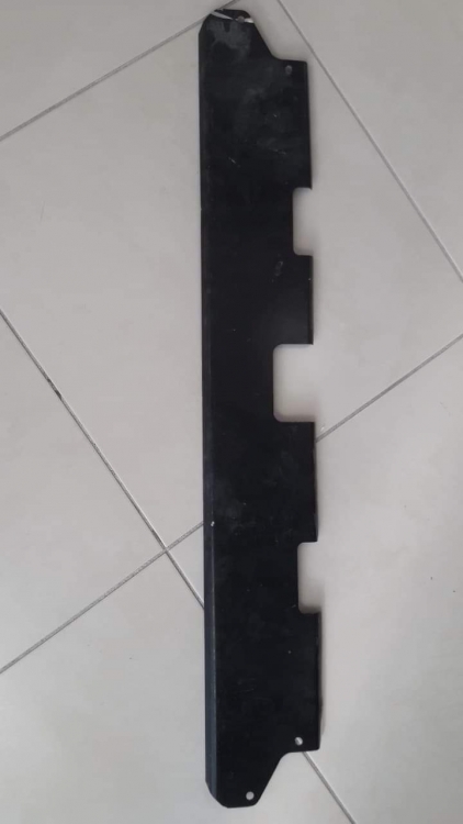 received_1539538676237935.jpeg