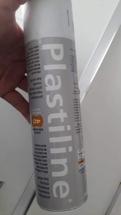 received_163738788778524.jpeg