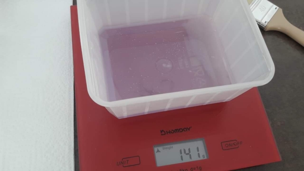 received_198698905178227.jpeg