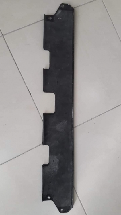 received_199634054905343.jpeg