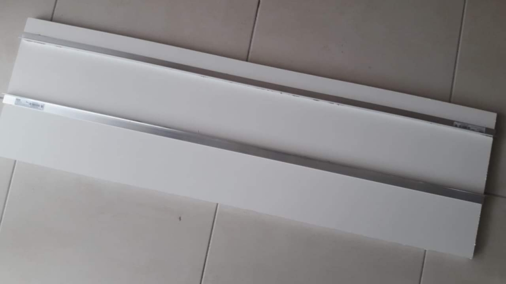 received_210183767152346.jpeg