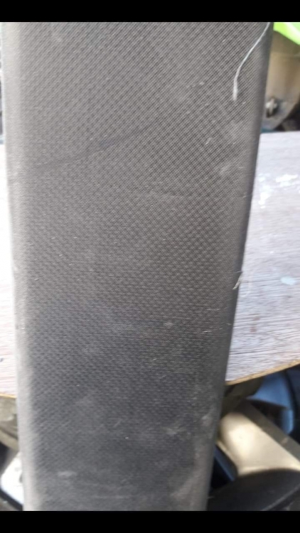 received_2444709925830105.jpeg