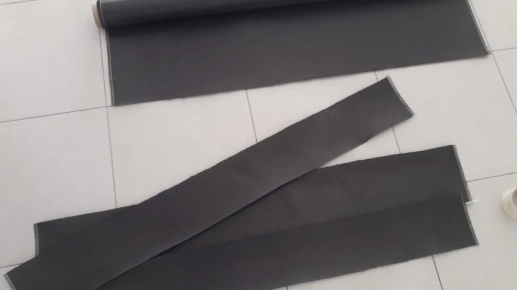 received_3791301434213453.jpeg