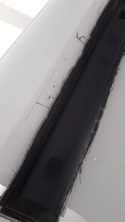 received_394840761861064.jpeg