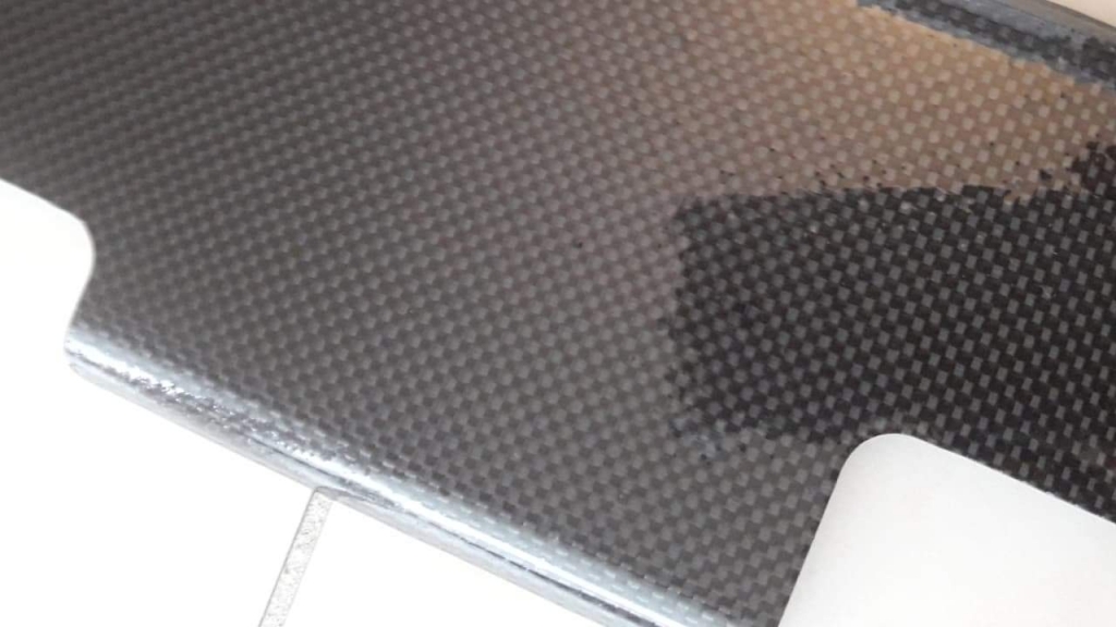 received_396153284871568.jpeg