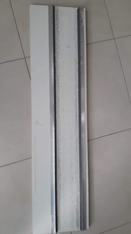 received_423868701959820.jpeg