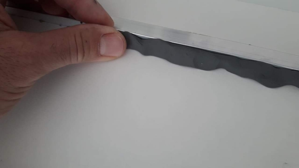 received_425328451840375.jpeg