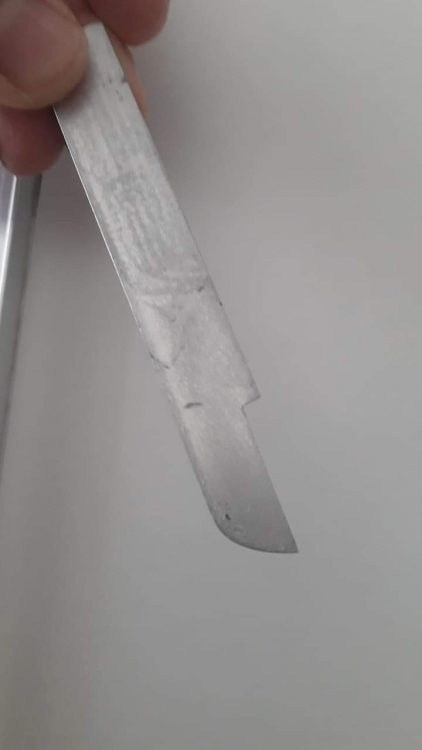 received_657194974958986.jpeg